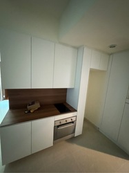Natura@Hillview (D23), Apartment #536613641